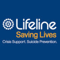 Lifeline_Saving_Lives300x300